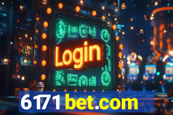 6171 bet.com